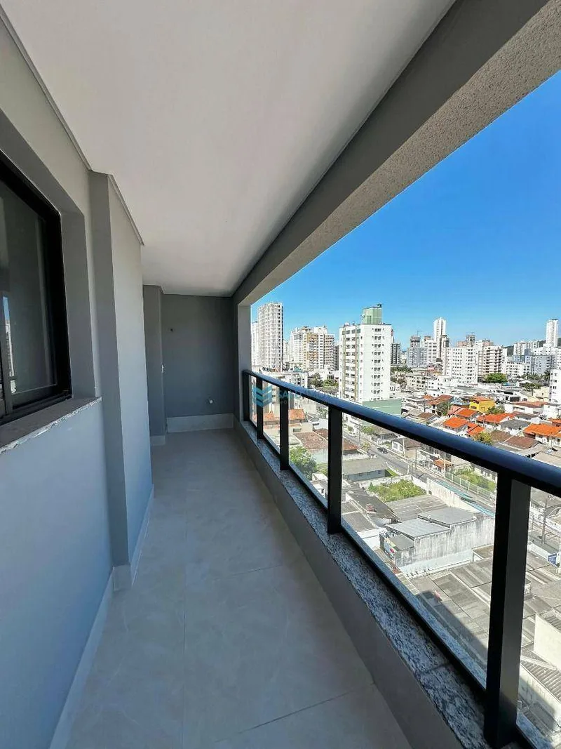 Apartamento 2 quartos Centro - Itajaí - foto 4