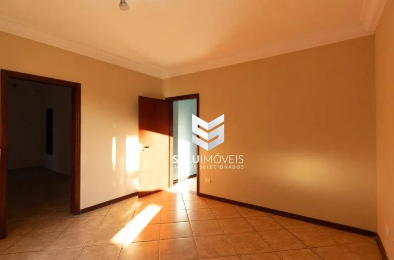 Casa 3 quartos Jardim Bandeirantes - Sorocaba - foto 22