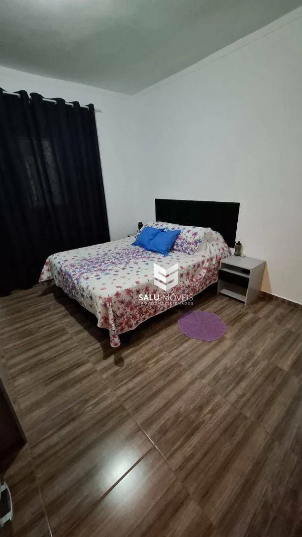 Casa 2 quartos Parque das Paineiras - Sorocaba - foto 16