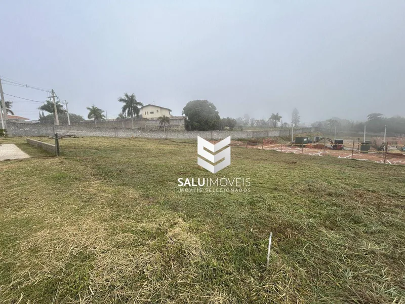 Terreno Alto da Boa Vista - Sorocaba - foto 3