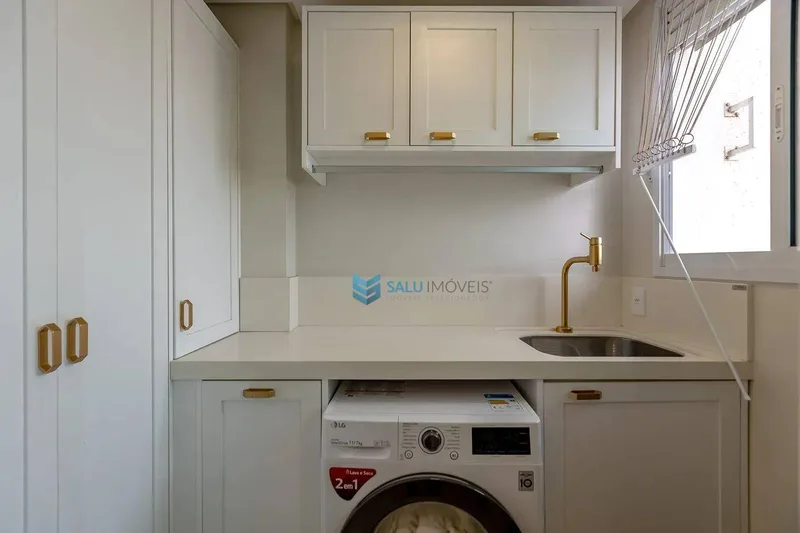 Apartamento 3 quartos Centro - Balneário Camboriú - foto 17