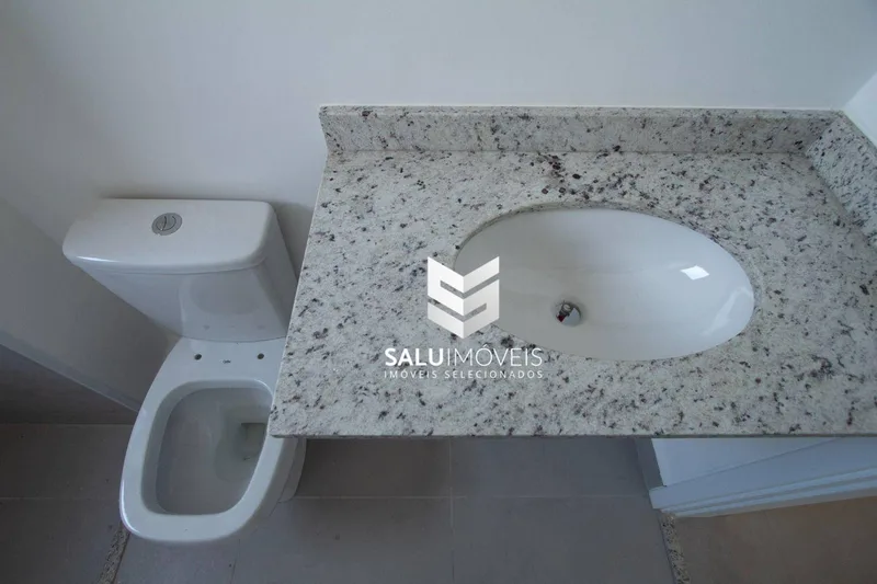 Apartamento 2 quartos Jardim Guarujá - Sorocaba - foto 27