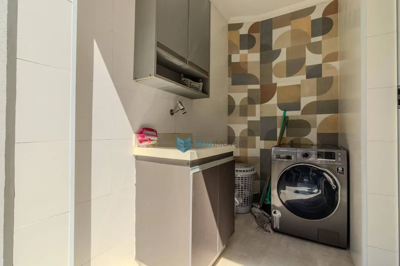 Casa 3 quartos Jardim Wanel Ville IV - Sorocaba - foto 27