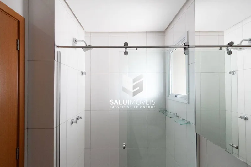 Apartamento 1 quartos Parque Campolim - Sorocaba - foto 22