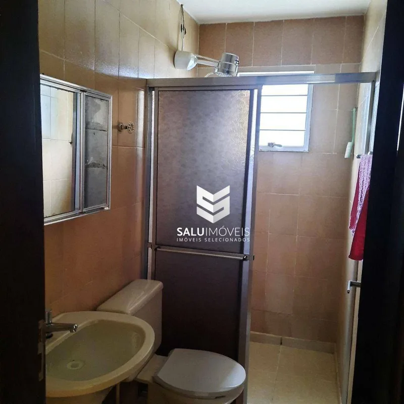 Casa 3 quartos Jardim Simus - Sorocaba - foto 11