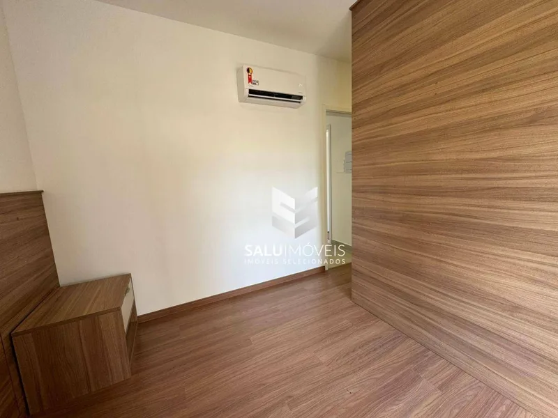 Apartamento 3 quartos Jardim Emília - Sorocaba - foto 9