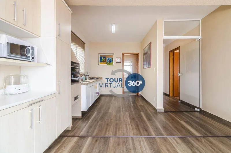 Apartamento 3 quartos Parque Campolim - Sorocaba - foto 7