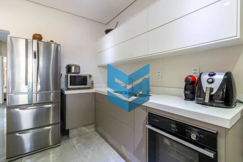 Casa 3 quartos Jardim Paulistano - Sorocaba - foto 35
