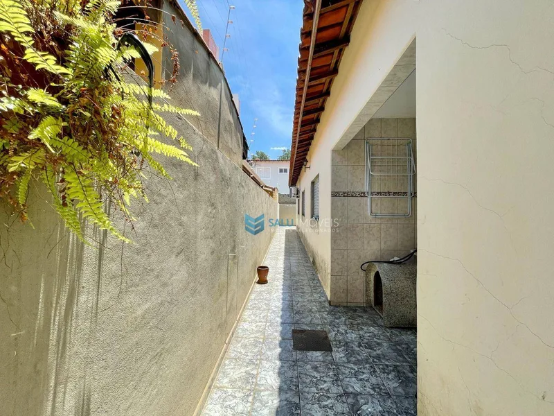 Casa 3 quartos Jardim Europa - Sorocaba - foto 18