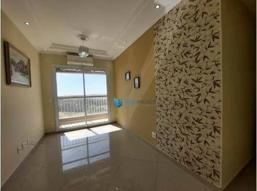 Apartamento 2 quartos Jardim São Carlos - Sorocaba - foto 17