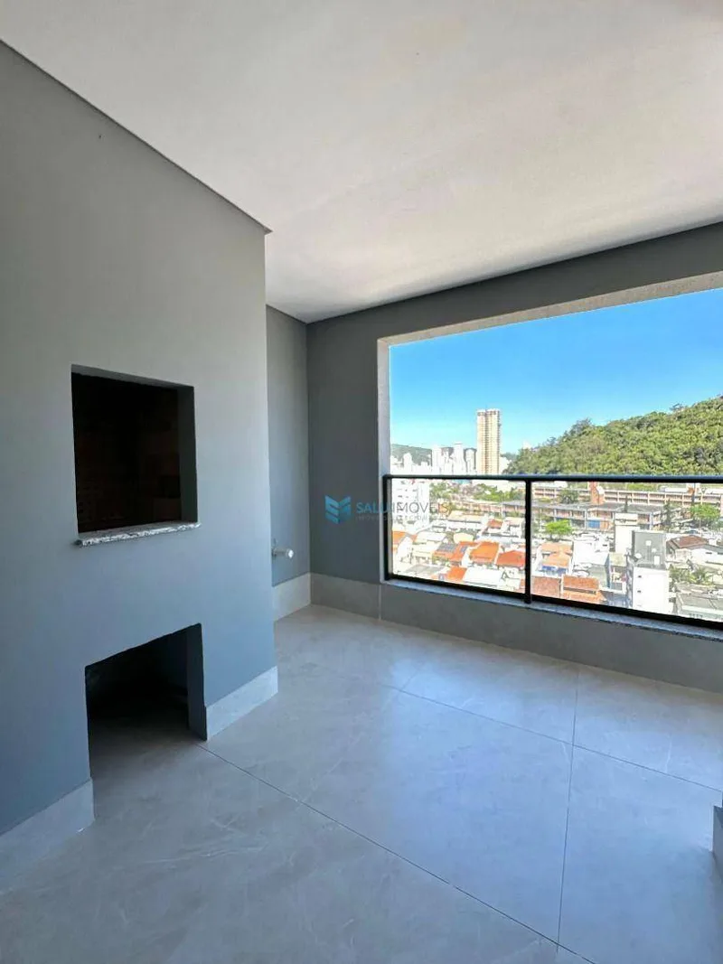 Apartamento 2 quartos Centro - Itajaí - foto 6