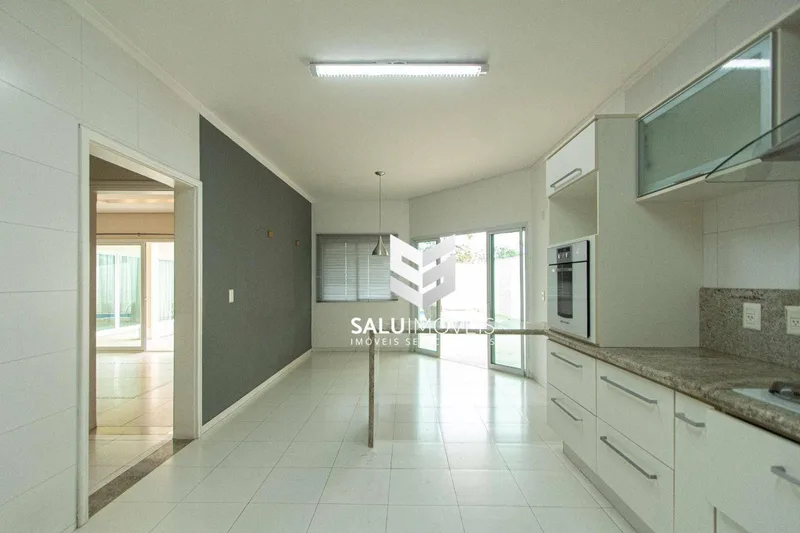 Casa 4 quartos Vila Haro - Sorocaba - foto 16