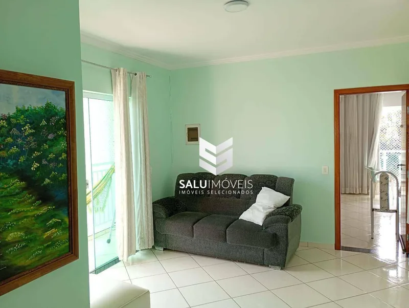 Casa 3 quartos Wanel Ville - Sorocaba - foto 25