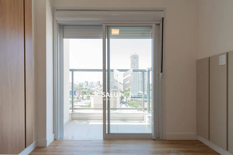 Apartamento 2 quartos Parque Campolim - Sorocaba - foto 26