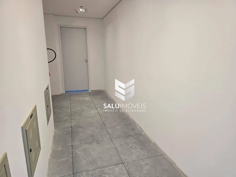 Sala Jardim Emília - Sorocaba - foto 6