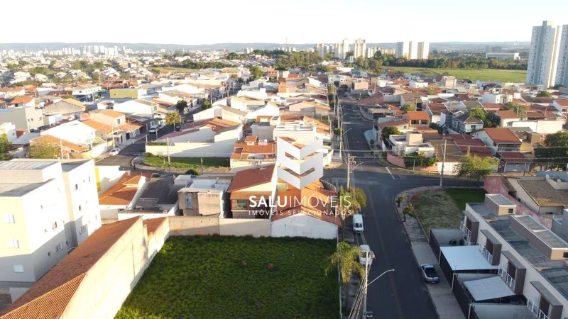 Galpão Jardim Tulipas - Sorocaba - foto 19