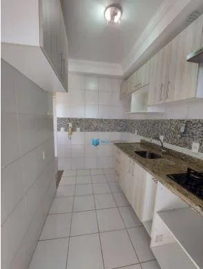 Apartamento 2 quartos Jardim São Carlos - Sorocaba - foto 7