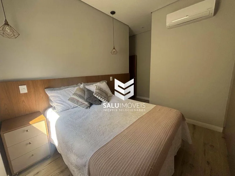 Casa 3 quartos Cajuru do Sul - Sorocaba - foto 15
