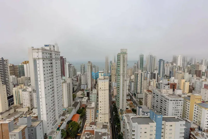 Apartamento 3 quartos Centro - Balneário Camboriú - foto 4