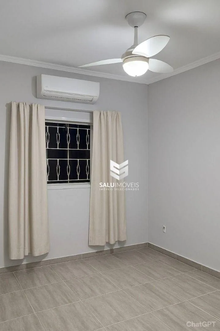 Casa 3 quartos Wanel Ville - Sorocaba - foto 12