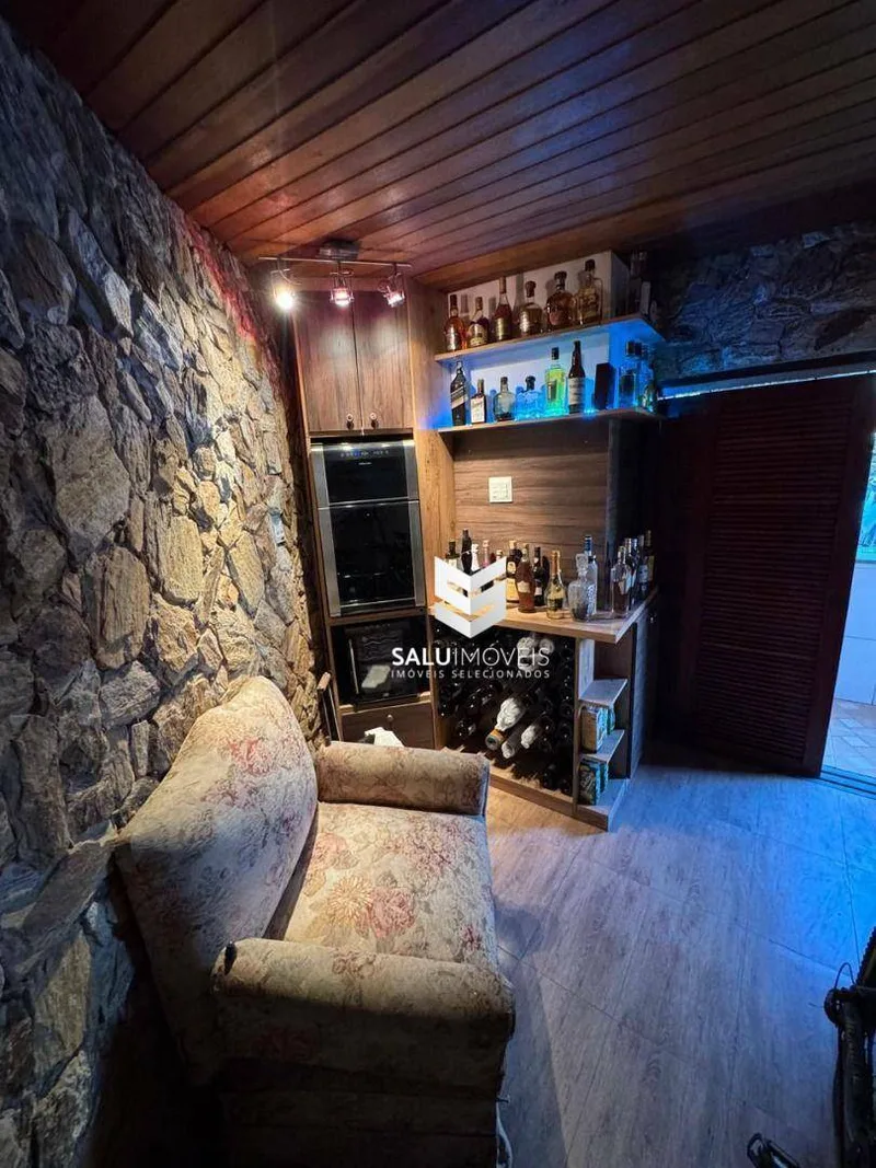 Casa 3 quartos Jardim Ibiti do Paço - Sorocaba - foto 4