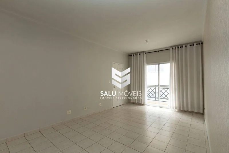 Apartamento 2 quartos Parque Campolim - Sorocaba - foto 2