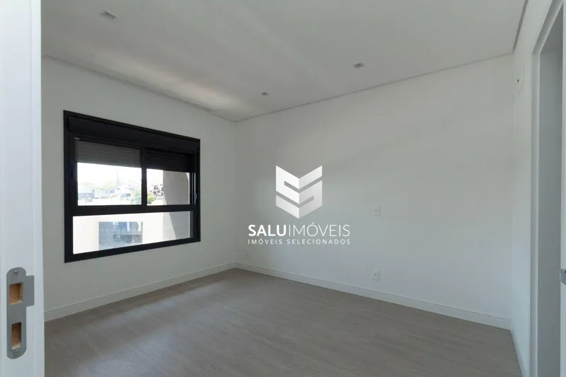 Apartamento 1 quartos Parque Campolim - Sorocaba - foto 22
