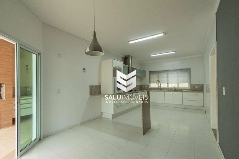Casa 4 quartos Vila Haro - Sorocaba - foto 21