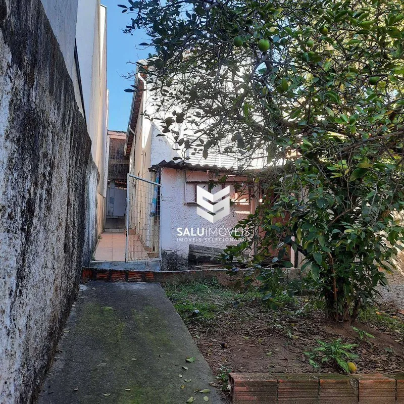 Casa 3 quartos Jardim Simus - Sorocaba - foto 23