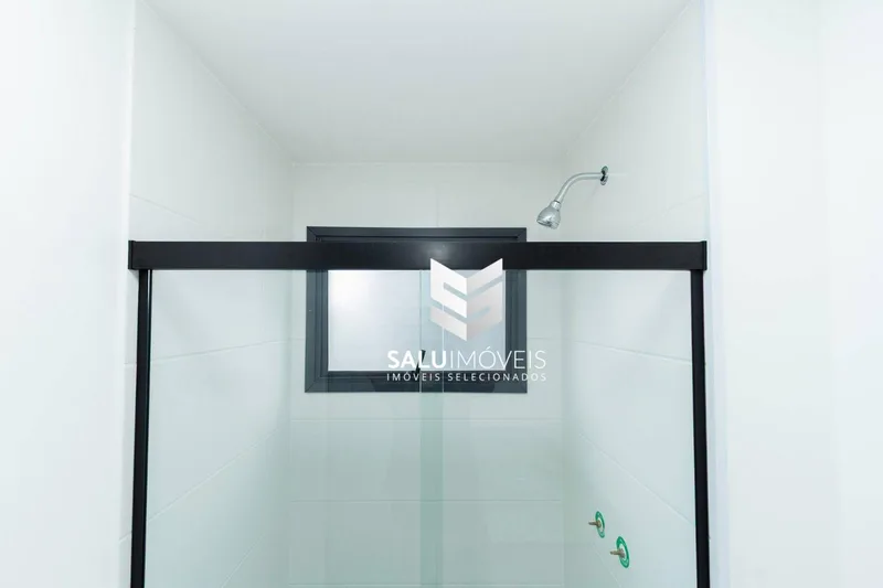 Apartamento 2 quartos Parque Campolim - Sorocaba - foto 35