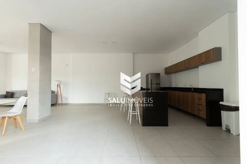 Apartamento 2 quartos Parque Campolim - Sorocaba - foto 21