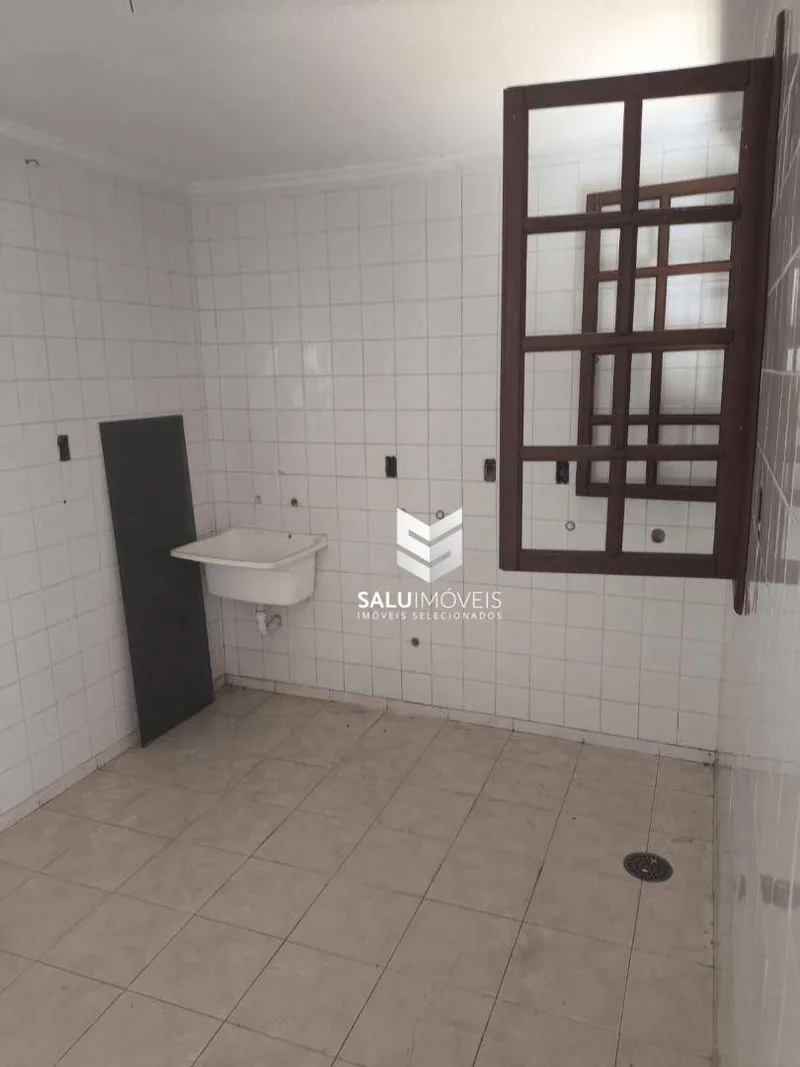 Casa 3 quartos Jardim Paulistano - Sorocaba - foto 8