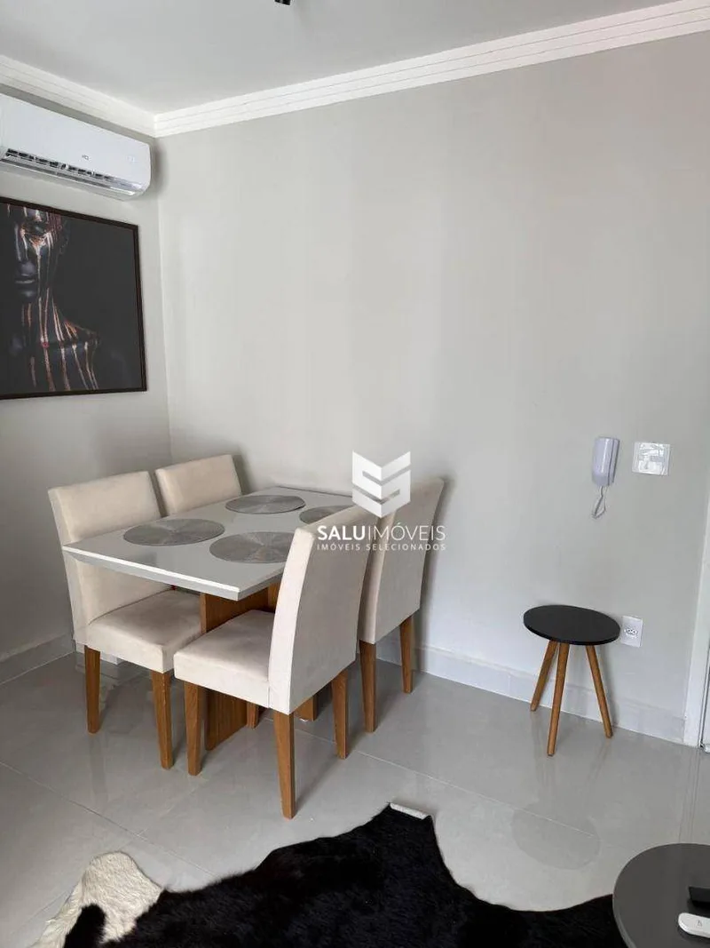 Apartamento 2 quartos Parque Campolim - Sorocaba - foto 2
