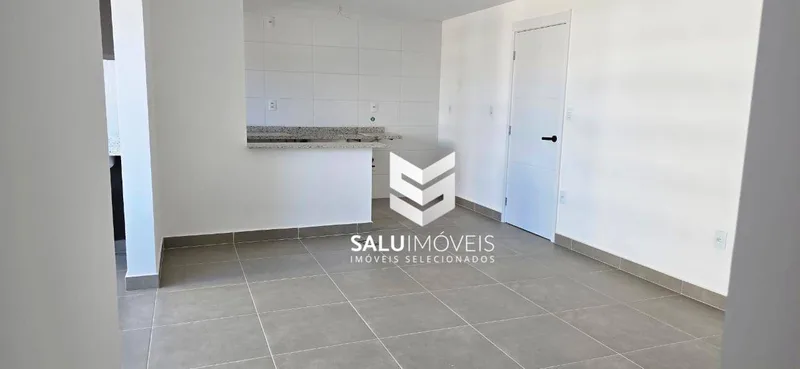 Apartamento 2 quartos Além Ponte - Sorocaba - foto 4