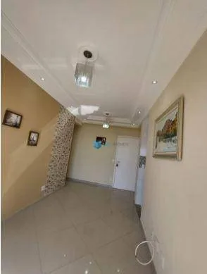 Apartamento 2 quartos Jardim São Carlos - Sorocaba - foto 6