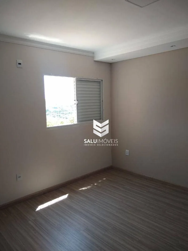 Casa 3 quartos Caputera - Sorocaba - foto 14