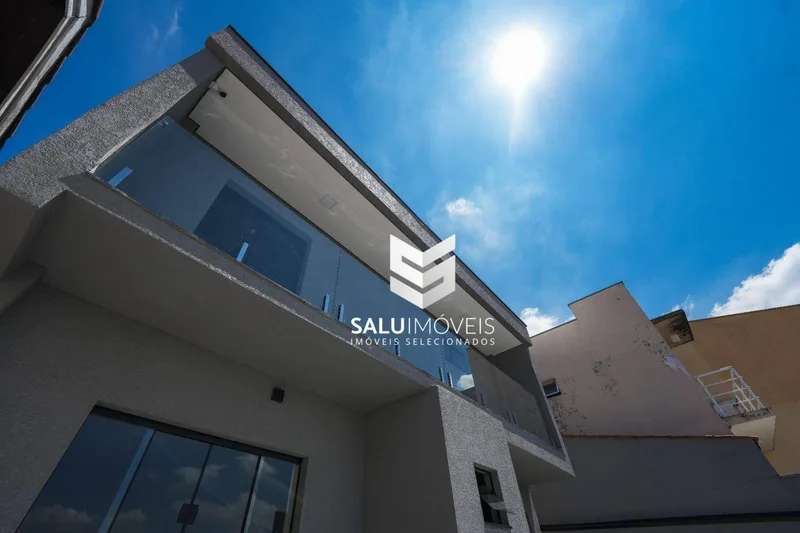 Casa 4 quartos Jardim Morumbi - Sorocaba - foto 28