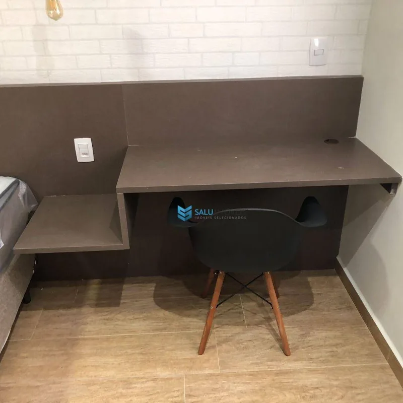 Apartamento 1 quartos Jardim América - Sorocaba - foto 12