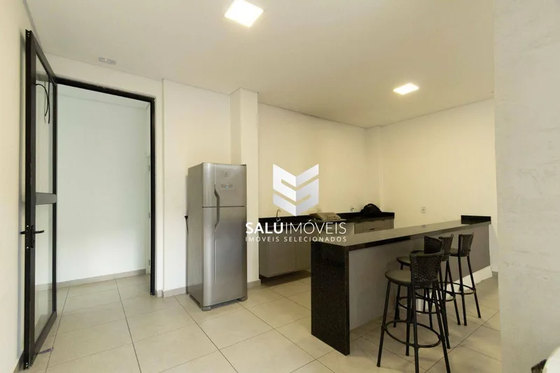 Apartamento 2 quartos Parque Campolim - Sorocaba - foto 11
