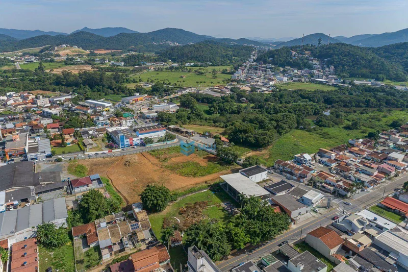 Área Barra - Balneário Camboriú - foto 11