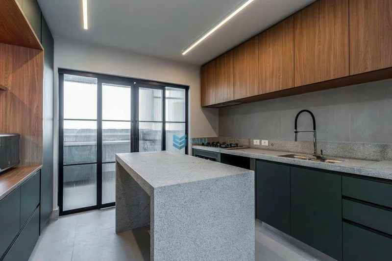 Apartamento 2 quartos Itaim Bibi - São Paulo - foto 2