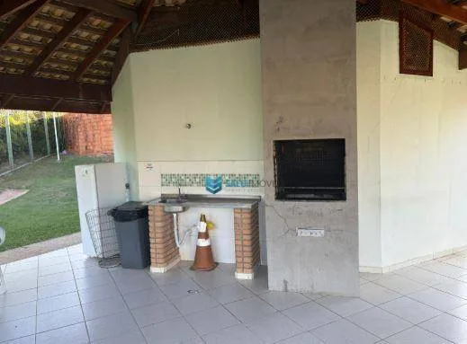 Terreno Horto Florestal - Sorocaba - foto 11