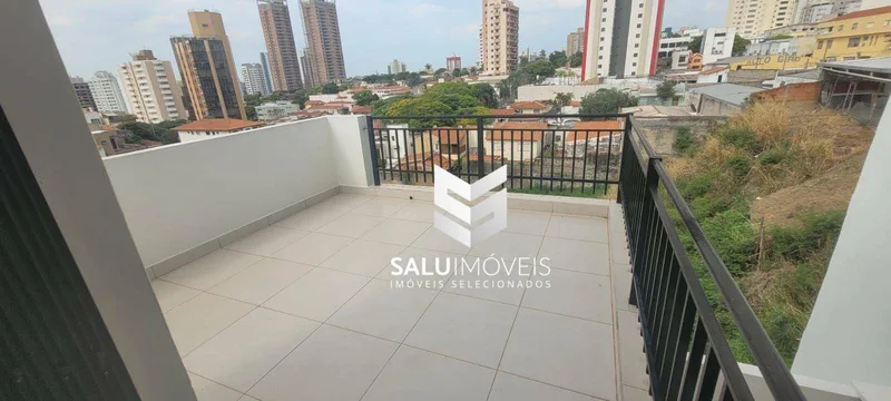 Casa 3 quartos Vila Augusta - Sorocaba - foto 15