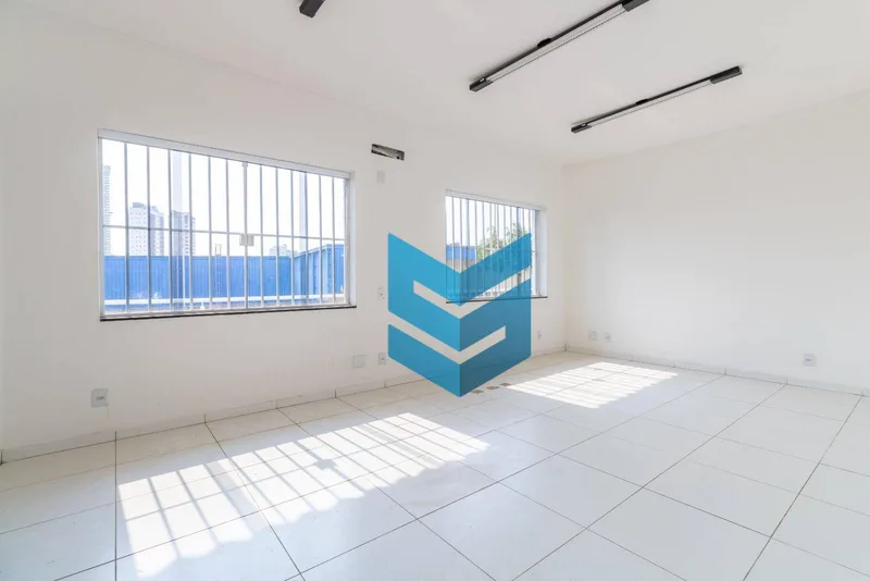 Salão Jardim América - Sorocaba - foto 19