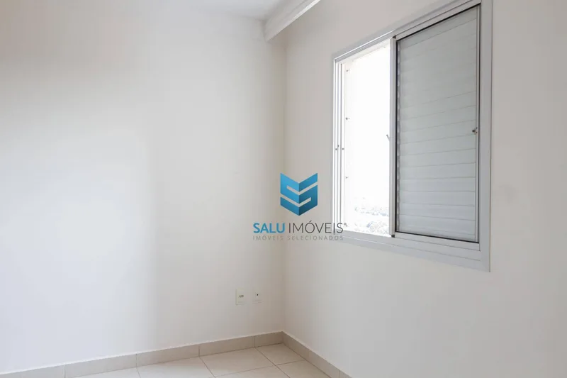 Apartamento 3 quartos Parque Campolim - Sorocaba - foto 16