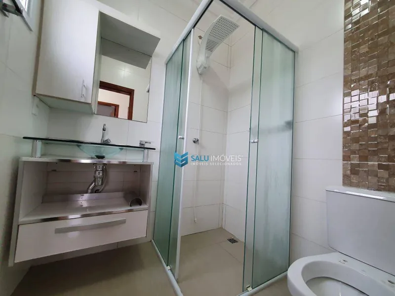 Casa 3 quartos Wanel Ville - Sorocaba - foto 13