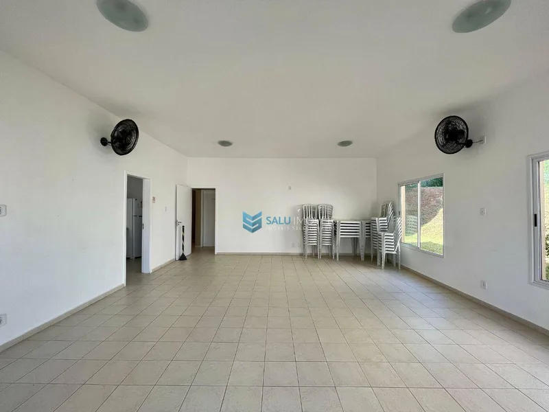 Apartamento 2 quartos Vila Odin - Sorocaba - foto 23