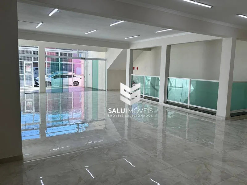 Salão Centro - Sorocaba - foto 6