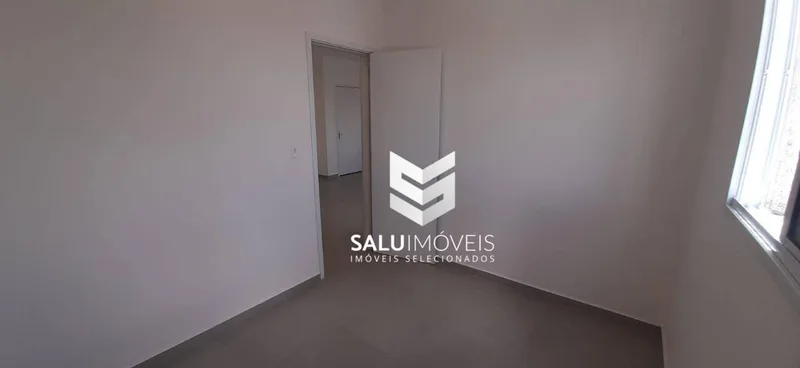 Apartamento 2 quartos Parque Campolim - Sorocaba - foto 10