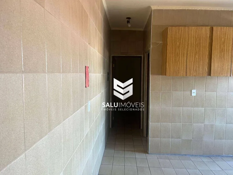 Casa 1 quartos Conjunto Habitacional Júlio de Mesquita Filho - Sorocaba - foto 18